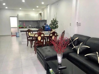Bán nhà mặt tiền đường số 1, cư xá điện lực, trường thọ, thủ đức   75m , 2 tầng, giá 7.8 tỷ 1