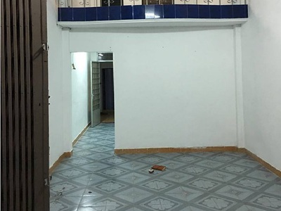 Nhà kiệt ô tô sát mt nguyễn tri phương, 125m2, c4, gác lửng, 5.5 tỷ 3