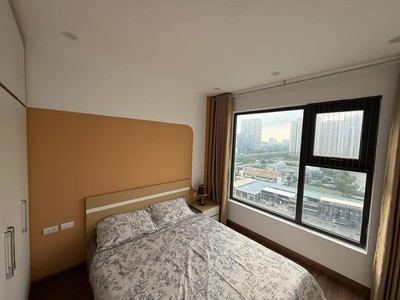 Căn hộ cc việt đức dcomplex. 100m 3 ngủ. giá 7,x tỷ 0