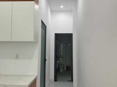 Bán nhà mặt tiền kinh doanh đỉnh, đht 6, quận 12 - 96m2 - nhỉnh 7 tỷ 3
