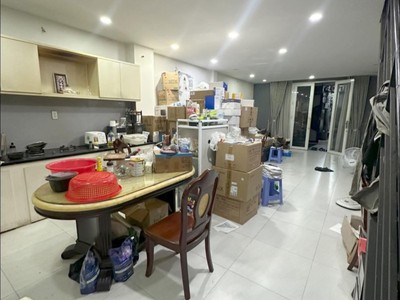 Bán nhà mặt tiền đường số 1, cư xá điện lực, trường thọ, thủ đức   75m , 2 tầng, giá 7.8 tỷ 2