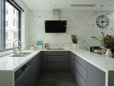 Liền kề lâm hạ- bệnh viện tâm anh, 114m x 6 tầng, mặt tiền 20m, vỉa hè, ôtô dừng đỗ, kinh doanh 2