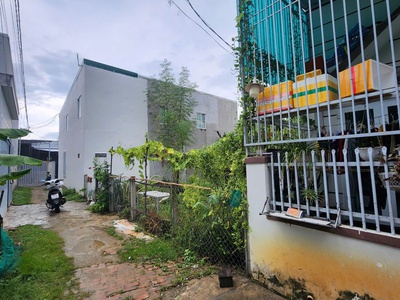Bán bớt 2 mảnh đất liền kề hòn nghê, xã vĩnh ngọc, tp nha trang 1
