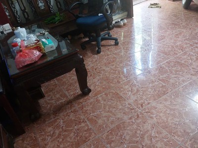 Cần nữ ở chung căn hộ nhưng riêng phòng 1