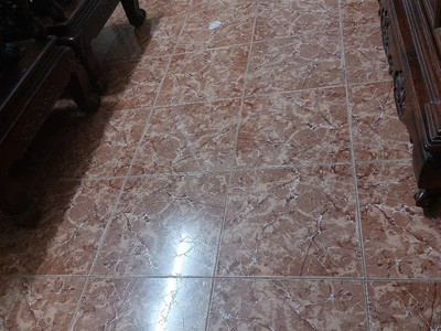 Cần nữ ở chung căn hộ nhưng riêng phòng 4