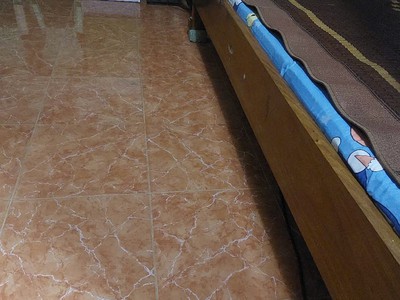 Cần nữ ở chung căn hộ nhưng riêng phòng 0