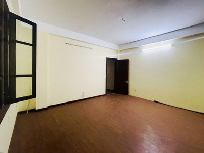 Nhà 6 tầng mặt ngõ khúc thừa dụ   vừa ở, vừa kinh doanh, tăng giá mạnh 2