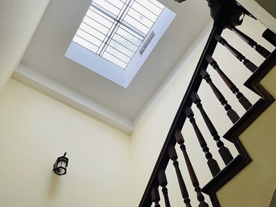 Nhà 6 tầng mặt ngõ khúc thừa dụ   vừa ở, vừa kinh doanh, tăng giá mạnh 3