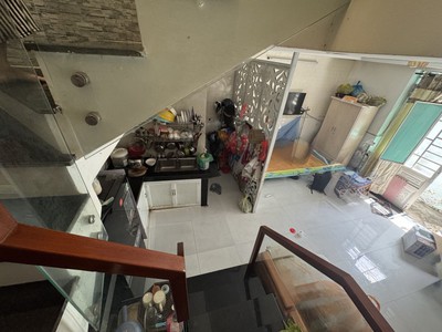 Nhà 60m ra mt lê duẩn, 35m2, 2 tầng, 2.35 tỷ 1