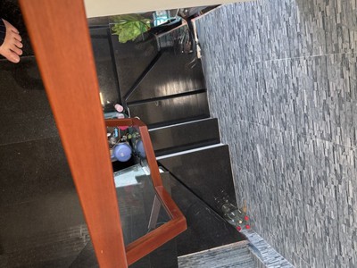 Nhà 60m ra mt lê duẩn, 35m2, 2 tầng, 2.35 tỷ 2