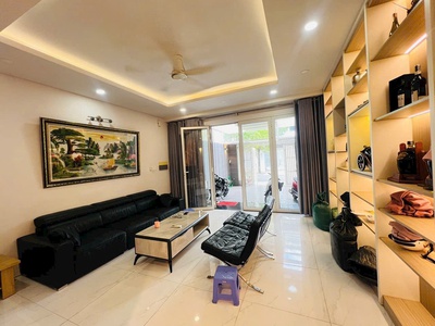 Ngộp, bán gấp căn nhà phố 1t2l, khu văn hoa villa thống nhất chỉ 9 tỷ 1