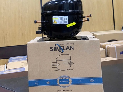 Lắp đặt, cung ứng block tủ lạnh 190W, R600, QD110YG, HL: 0911.219.479 0