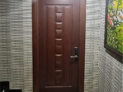 Bán nhà mặt tiền đường nhựa 8m kdc lý chiêu hoàng   nhà 6 tầng   thu nhập ổn định   17 tỷ5 2