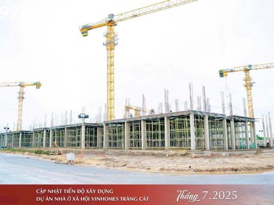 Nhận hồ sơ đăng ký mua nhà ở xã hội happy home tràng cát 0