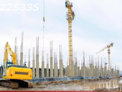 Nhận hồ sơ đăng ký mua nhà ở xã hội happy home tràng cát 2
