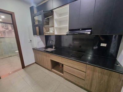 Cho thuê căn hộ 35m2 1 p.ngủ tách bếp Waterfront City. 5