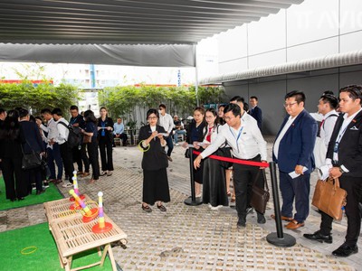 Sở hữu căn hộ cao cấp tt avio phong cách nhật bản   ngay vincom dĩ an chỉ 9 triệu tháng. 0