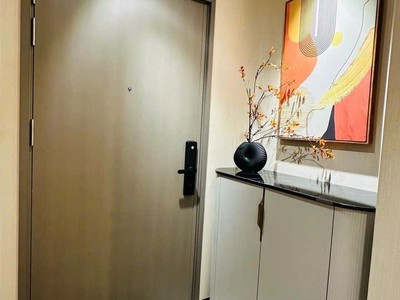 Tt avio   tháp orion, sở hữu căn hộ cao cấp chỉ  9 triệu/tháng 0 lãi suất 24 tháng 1