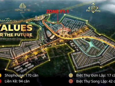 Nhà phố 6x20   hồng hạc city phú mỹ hưng bắc ninh   giá chỉ từ 15.8 tỷ   sổ hồng lâu dài   gọi ngay 2