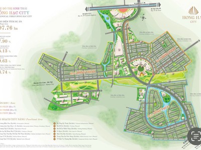 Nhà phố 6x20   hồng hạc city phú mỹ hưng bắc ninh   giá chỉ từ 15.8 tỷ   sổ hồng lâu dài   gọi ngay 3