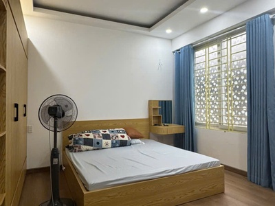  bán nhà cự lộc   15m ra ô tô   nhà 4 tầng chắc chắn   giá chỉ 6.3 tỷ  lh 0817606560 1