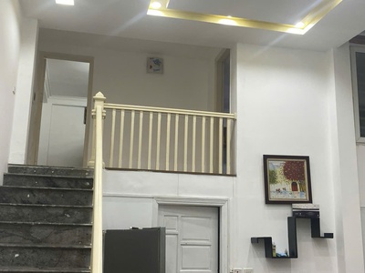 157 chùa láng, nhà cũ, nhưng đất cực phẩm phát triển theo hướng đầu tư đột phá 2