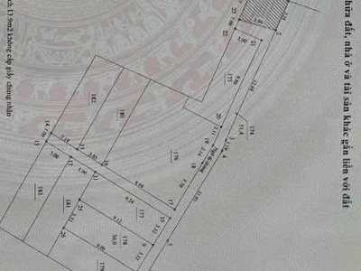 Bán nhà mới xây   đang hoàn thiện   bát khối, long biên - giá chỉ 6,2 tỷ 3