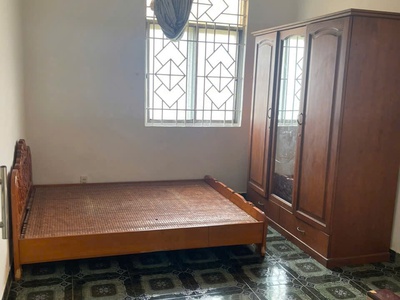 Cần bán căn hộ chung cư   hóa an, tp. biên hòa 0