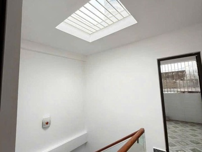 Cho thuê nhà phố Văn Cao, 55m2, 4 p.ngủ full đồ. 3