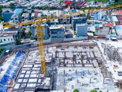Tt avio   tháp orion, sở hữu căn hộ cao cấp chỉ  9 triệu/tháng 0 lãi suất 24 tháng 0