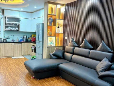 Bán căn chung cư 12a02-h03f b2.1 góc view hồ sen, dt 80m2, 2 ngủ phòng ngủ đón gió nam mát mẻ , 2 2