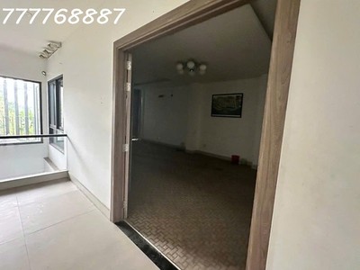Bán tòa nhà an phú, quận 2 hầm 4 tầng giá chỉ 35,5 tỷ quá tốt 3