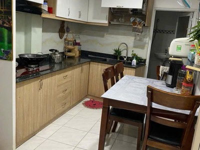 Bá.n nhà 1 xẹt nguyễn xiển, long bình   59m2   giá chỉ 3.5 tỷ 3