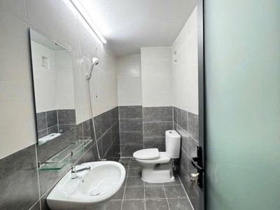 Bán nhà 2 tầng, 55m , 2pn, 2wc, trường thọ, thủ đức - 4.7 tỷ 3