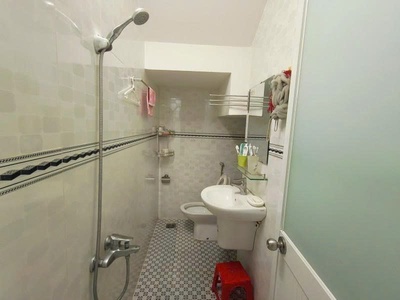 Bán nhà 2 tầng, 55m , 2pn, 2wc, trường thọ, thủ đức - 4.7 tỷ 3