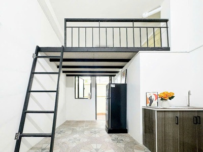 Tòa nhà chdv 4 tầng 22 phòng 160m2 có 18 tỷ cát lái quận 2 tp.hcm 2