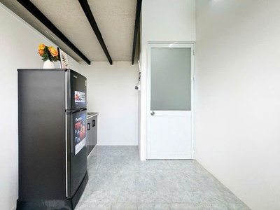 Tòa nhà chdv 4 tầng 22 phòng 160m2 có 18 tỷ cát lái quận 2 tp.hcm 3
