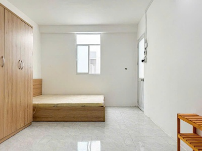 Tòa nhà chdv 4 tầng 22 phòng 160m2 có 18 tỷ cát lái quận 2 tp.hcm 4