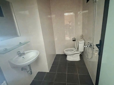 Cần bán nhà ở xh hà quang ssh09 - tầng 14 dt: 44m2   2 p.ngủ. 1 wc    mọi thông tin chi tiết vui 1