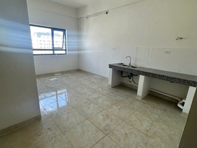 Cần bán nhà ở xh hà quang ssh09 - tầng 14 dt: 44m2   2 p.ngủ. 1 wc    mọi thông tin chi tiết vui 2