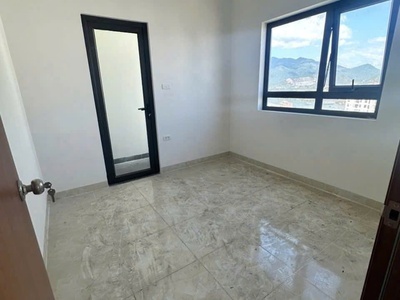 Cần bán nhà ở xh hà quang ssh09 - tầng 14 dt: 44m2   2 p.ngủ. 1 wc    mọi thông tin chi tiết vui 3