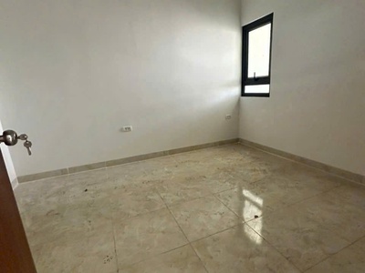 Cần bán nhà ở xh hà quang ssh09 - tầng 14 dt: 44m2   2 p.ngủ. 1 wc    mọi thông tin chi tiết vui 0