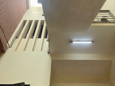 Bán gấp nhà mặt phố hoàng mai   vị trí đắc địa, kinh doanh cực đỉnh 2