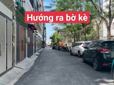 Bán nhà mới xây phan huy ích hẻm 8m, có thang máy gần kênh tham lương   giá chỉ 12 tỷ    tl 0