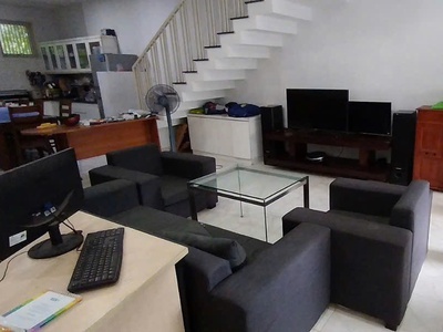 Siêu phẩm nhà 3 mặt thoáng   gần global city   nở hậu   đã hoàn công   chỉ 8.7 tỷ 1