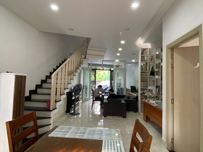 Siêu phẩm nhà 3 mặt thoáng   gần global city   nở hậu   đã hoàn công   chỉ 8.7 tỷ 3