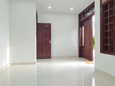 Bán nhà đẹp 3 tầng mặt tiền  đường đồng nai giá 8,8 tỷ - tp nha trang  diện tích 99,9m2 ngang 9m 0