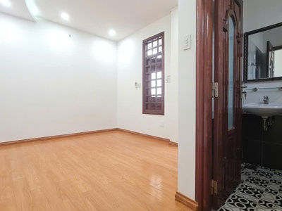 Bán nhà đẹp 3 tầng mặt tiền  đường đồng nai giá 8,8 tỷ - tp nha trang  diện tích 99,9m2 ngang 9m 1