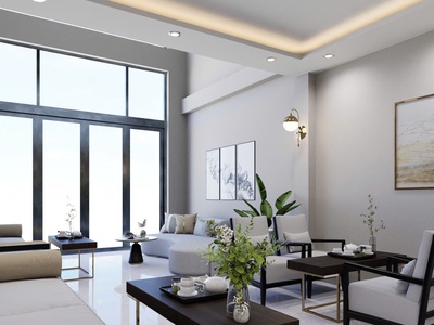 Bán nhà mặt tiền 4 tầng đường mê linh đường mê linh phường tân tiến nha trang diện tích: 123,3m 2