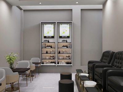 Bán nhà mặt tiền 4 tầng đường mê linh đường mê linh phường tân tiến nha trang diện tích: 123,3m 3